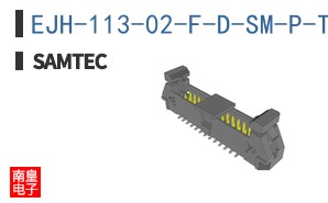 EJH-113-02-F-D-SM-P-TR