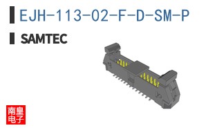 EJH-113-02-F-D-SM-P
