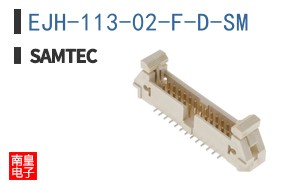 EJH-113-02-F-D-SM
