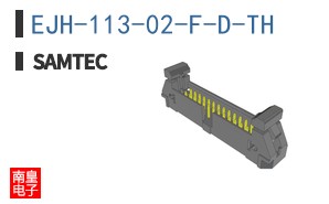 EJH-113-02-F-D-TH