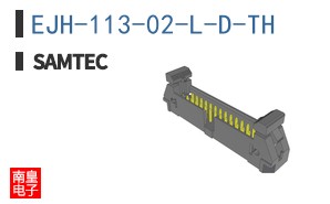 EJH-113-02-L-D-TH