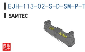 EJH-113-02-S-D-SM-P-TR