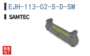 EJH-113-02-S-D-SM
