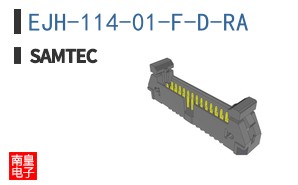 EJH-114-01-F-D-RA