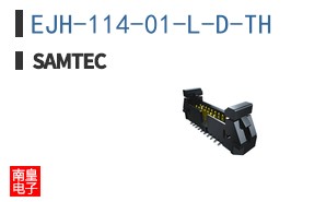 EJH-114-01-L-D-TH