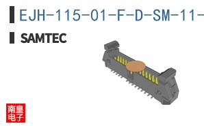 EJH-115-01-F-D-SM-11-K