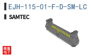 EJH-115-01-F-D-SM-LC