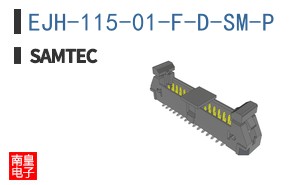 EJH-115-01-F-D-SM-P
