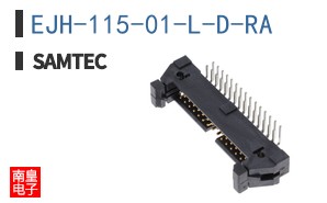 EJH-115-01-L-D-RA