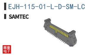 EJH-115-01-L-D-SM-LC