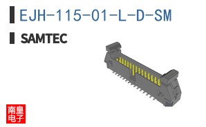 EJH-115-01-L-D-SM
