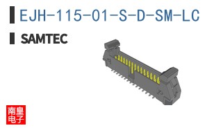 EJH-115-01-S-D-SM-LC