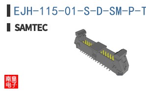 EJH-115-01-S-D-SM-P-TR