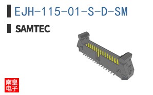 EJH-115-01-S-D-SM