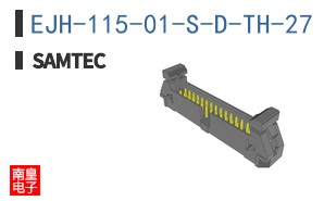 EJH-115-01-S-D-TH-27