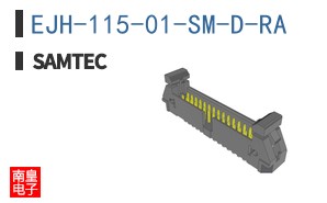 EJH-115-01-SM-D-RA