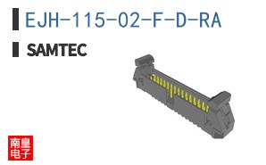 EJH-115-02-F-D-RA