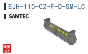 EJH-115-02-F-D-SM-LC