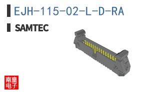 EJH-115-02-L-D-RA