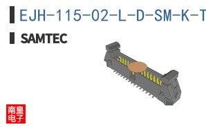 EJH-115-02-L-D-SM-K-TR