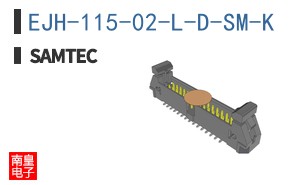 EJH-115-02-L-D-SM-K