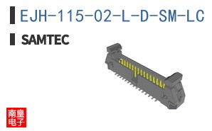 EJH-115-02-L-D-SM-LC