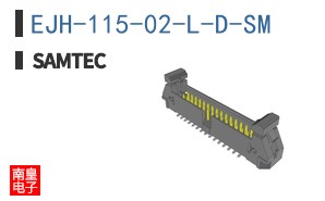 EJH-115-02-L-D-SM