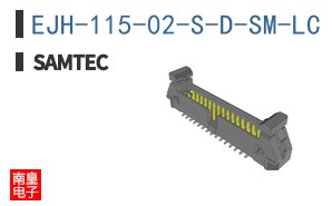 EJH-115-02-S-D-SM-LC
