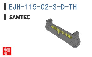 EJH-115-02-S-D-TH