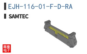 EJH-116-01-F-D-RA