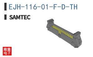 EJH-116-01-F-D-TH