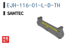 EJH-116-01-L-D-TH