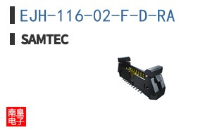 EJH-116-02-F-D-RA