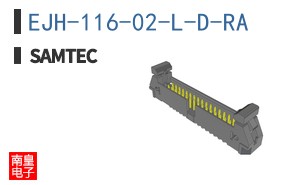EJH-116-02-L-D-RA