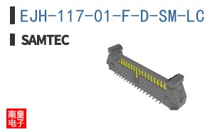 EJH-117-01-F-D-SM-LC