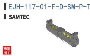 EJH-117-01-F-D-SM-P-TR