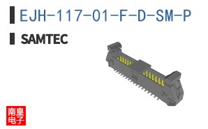 EJH-117-01-F-D-SM-P