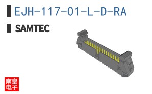 EJH-117-01-L-D-RA