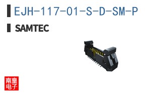 EJH-117-01-S-D-SM-P
