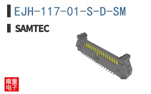EJH-117-01-S-D-SM