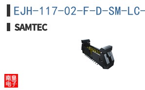 EJH-117-02-F-D-SM-LC-10