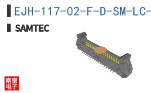 EJH-117-02-F-D-SM-LC-K