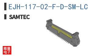 EJH-117-02-F-D-SM-LC