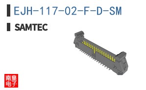 EJH-117-02-F-D-SM