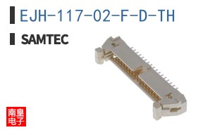 EJH-117-02-F-D-TH