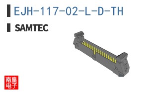 EJH-117-02-L-D-TH