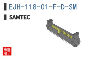 EJH-118-01-F-D-SM