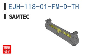 EJH-118-01-FM-D-TH