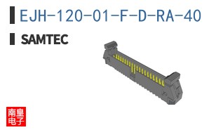 EJH-120-01-F-D-RA-40