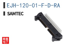 EJH-120-01-F-D-RA